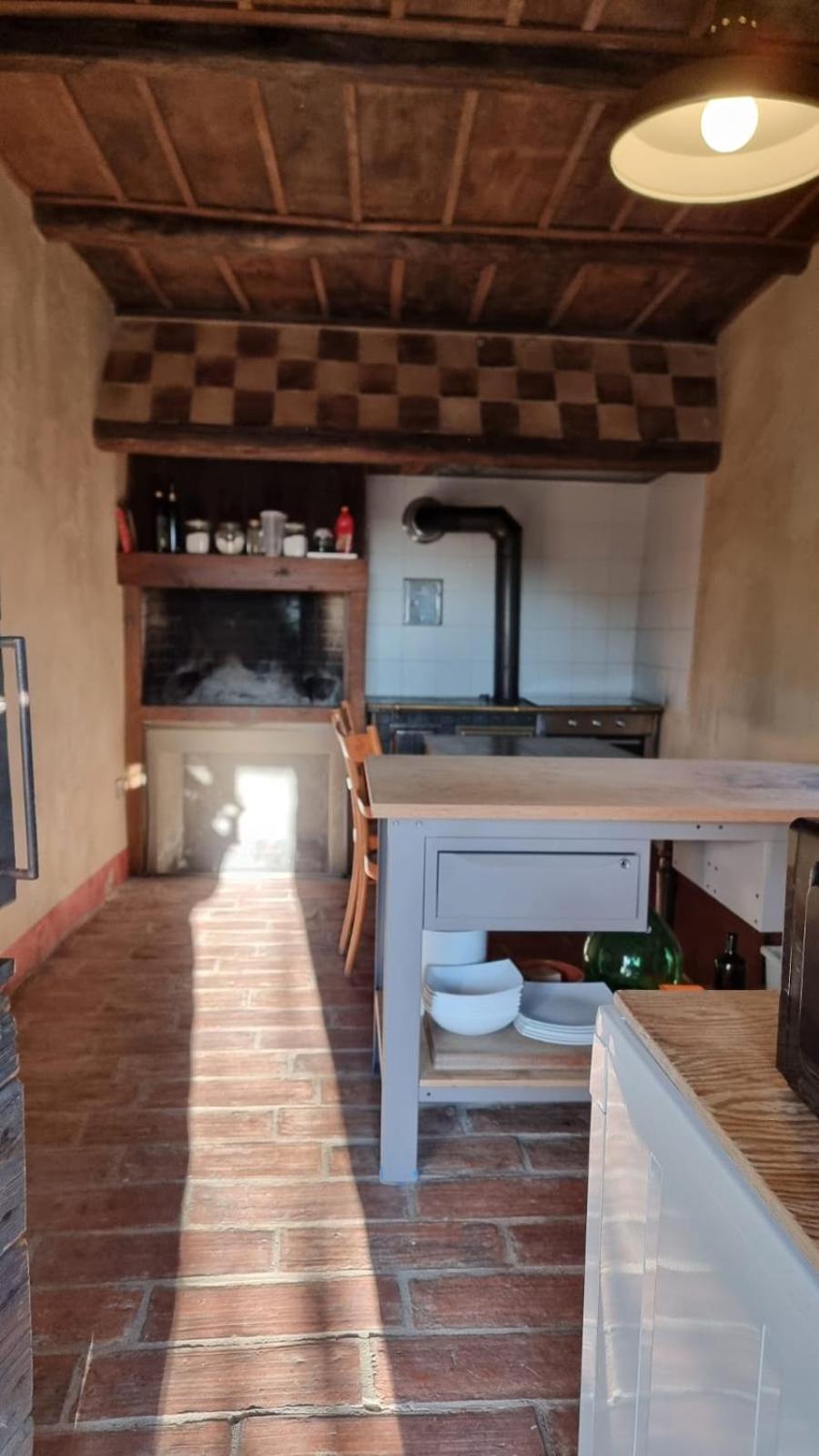 Ponteranica B&B Con Spa Il Castello Di Lucawest المظهر الخارجي الصورة