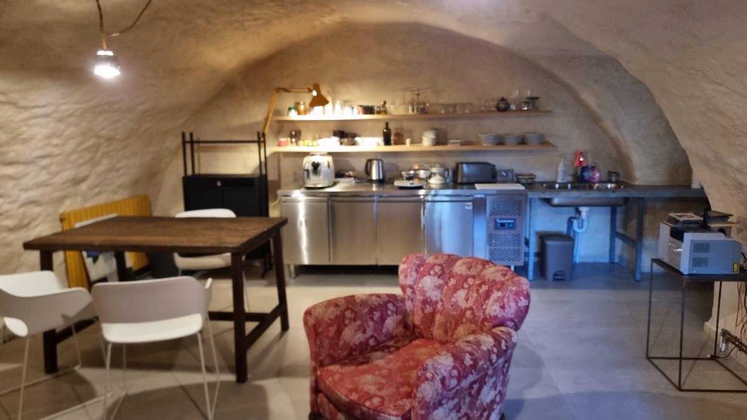 Ponteranica B&B Con Spa Il Castello Di Lucawest المظهر الخارجي الصورة